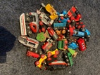 Miniaturebillede