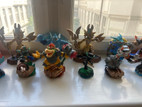 Miniaturebillede