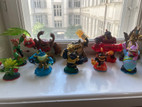Miniaturebillede