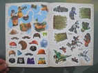 Miniaturebillede