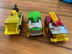Miniaturebillede