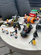 Miniaturebillede