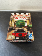 Miniaturebillede