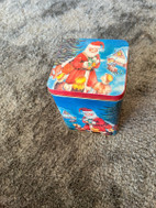 Miniaturebillede