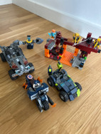 Miniaturebillede