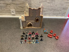 Miniaturebillede