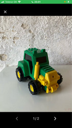 Miniaturebillede