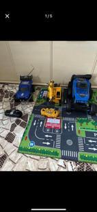 Miniaturebillede