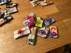 Miniaturebillede