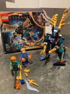 Miniaturebillede
