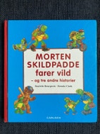 Miniaturebillede