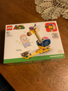 Miniaturebillede