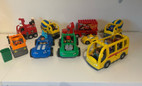 Miniaturebillede