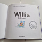 Miniaturebillede