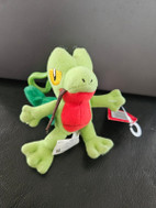 Miniaturebillede