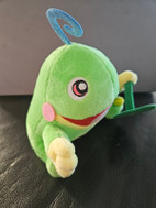 Miniaturebillede