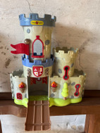 Miniaturebillede