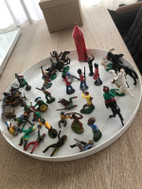 Miniaturebillede