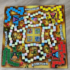 Miniaturebillede