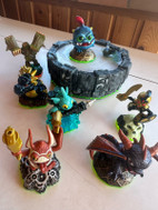 Miniaturebillede