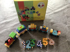 Miniaturebillede