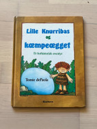 Miniaturebillede