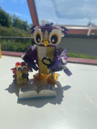 Miniaturebillede
