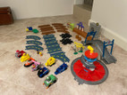 Miniaturebillede