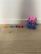 Miniaturebillede