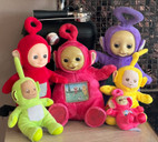 Miniaturebillede