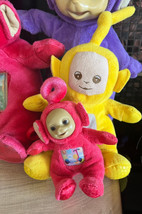 Miniaturebillede