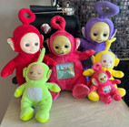 Miniaturebillede