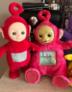 Miniaturebillede
