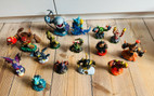 Miniaturebillede