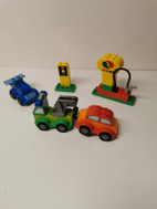Miniaturebillede