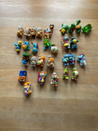 Miniaturebillede