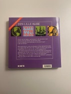 Miniaturebillede
