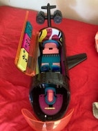 Miniaturebillede