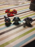 Miniaturebillede
