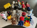 Miniaturebillede