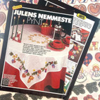 Miniaturebillede