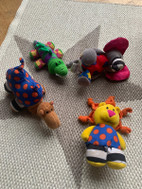 Miniaturebillede