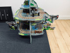 Miniaturebillede