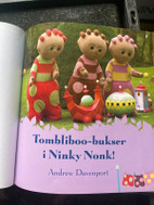 Miniaturebillede
