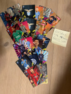 Miniaturebillede