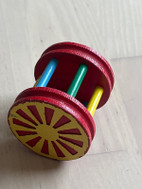 Miniaturebillede