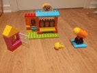 Miniaturebillede