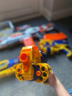 Miniaturebillede
