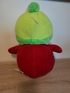Miniaturebillede