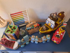 Miniaturebillede